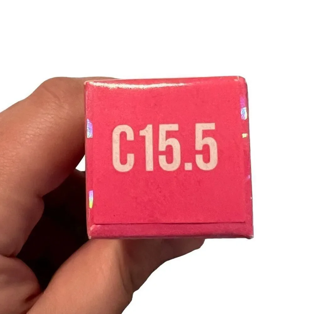 NIB Jeffree Star‎ Magic Star Concealer C15.5